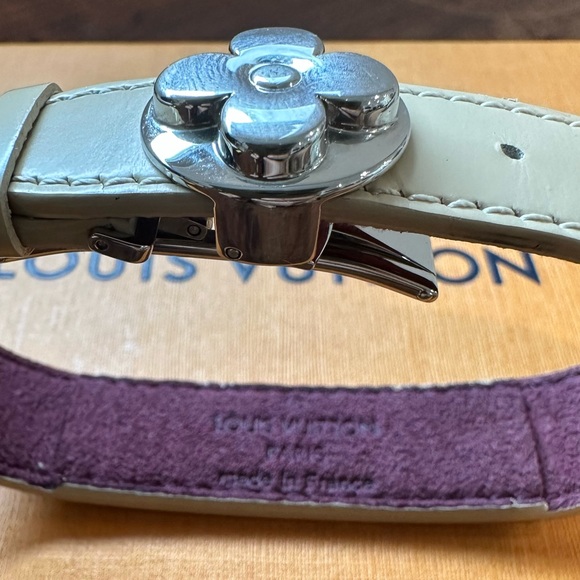 🔥🔥Louis Vuitton bracelet🔥🔥🔥 - Picture 3 of 15